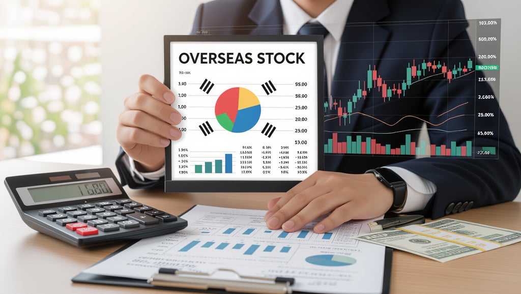 📊 꼼꼼한 세액 계산, 이렇게 해봐요!