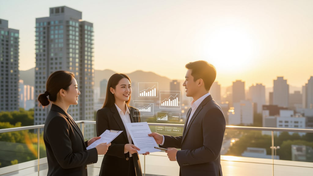 📌 마무리: 현명한 투자 전략