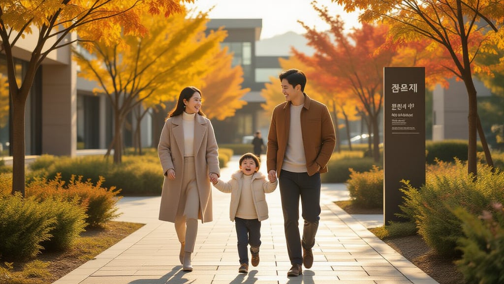 💡 수도권 투자 대안: 래미안 안양 메가트리아