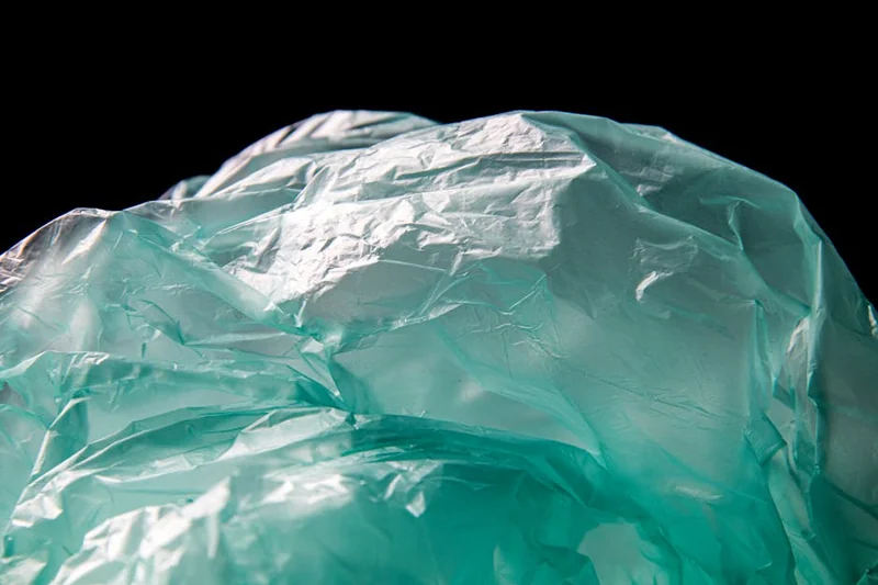 10월 생산 2.5%↓ 소비 3.5%↑