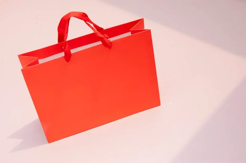 10월 생산 2.5%↓ 소비 3.5%↑