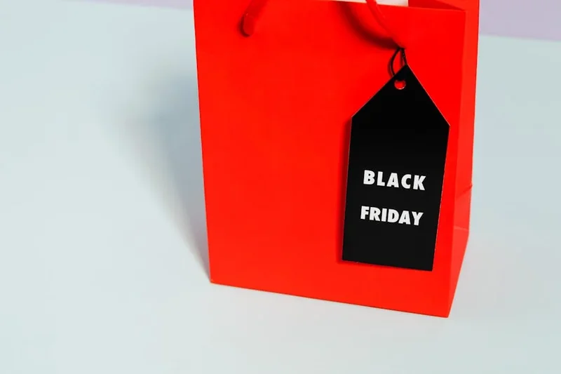 SK 7mobile 국민카드 11월 할인