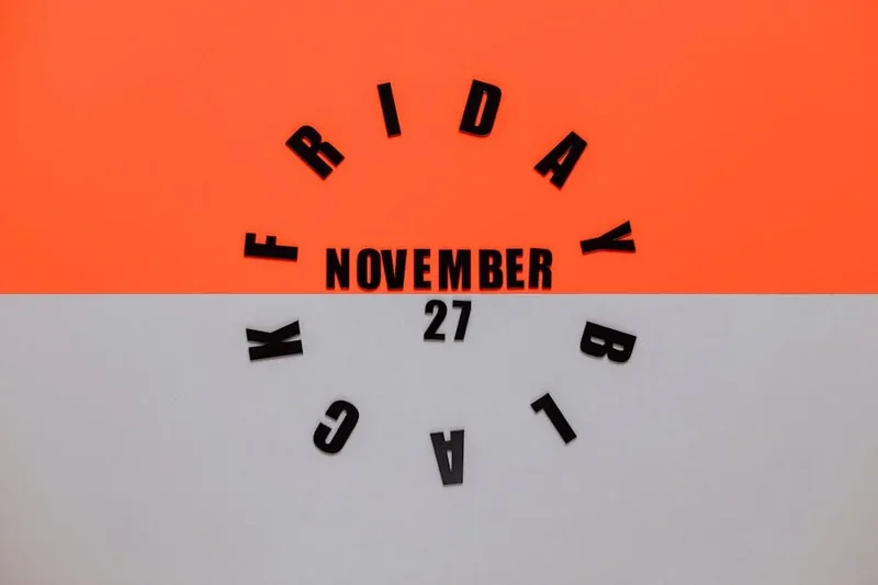 SK 7mobile 국민카드 11월 할인