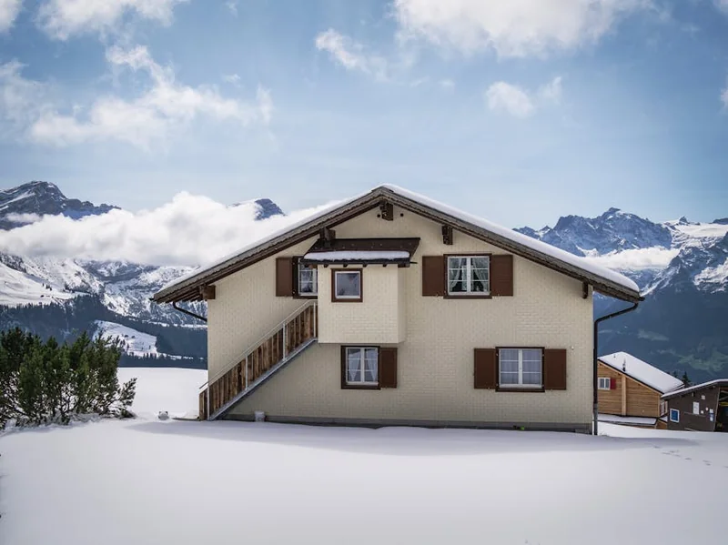 겨울여행 숙박할인권