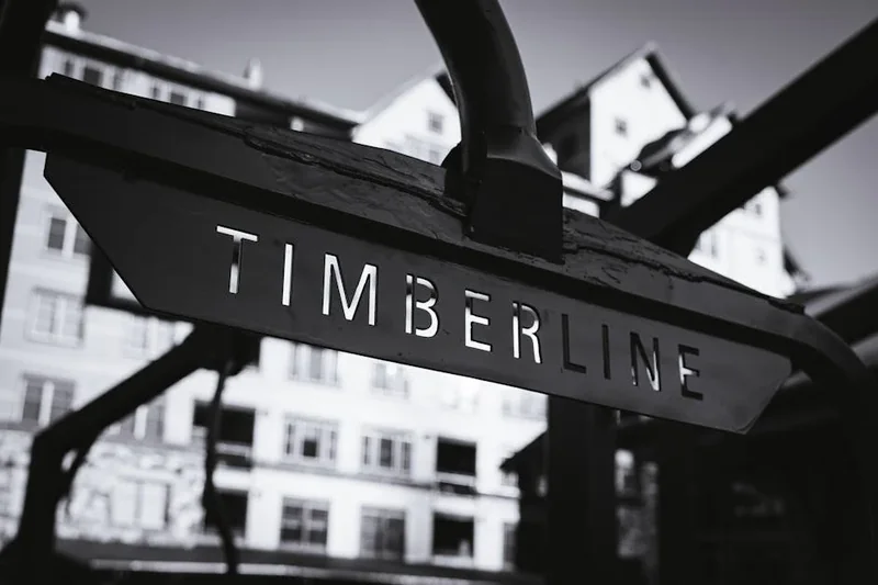 겨울여행 숙박할인권