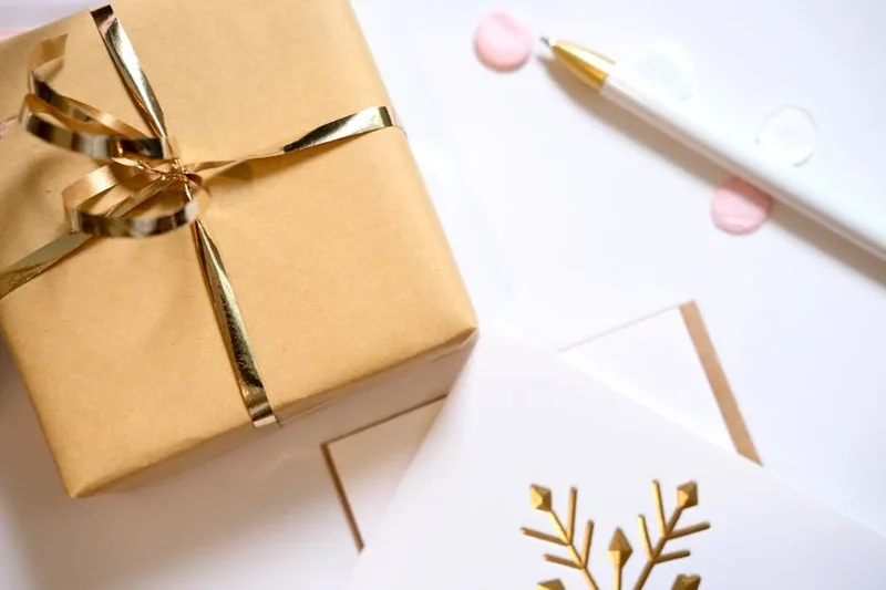 광주상생카드 발급