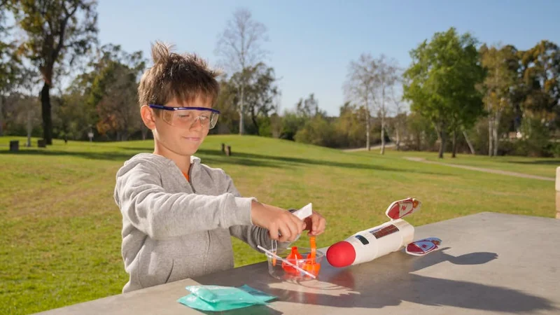 빼빼로만들기키트