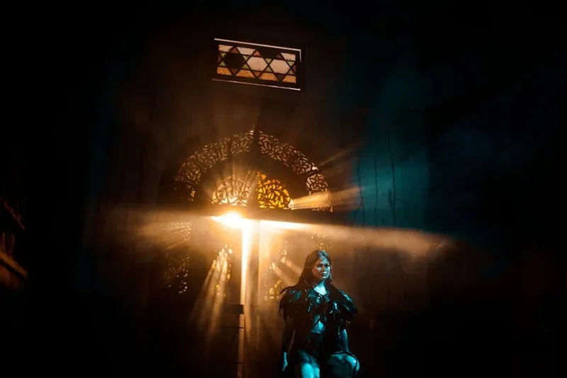 상생페이백 신청 방법