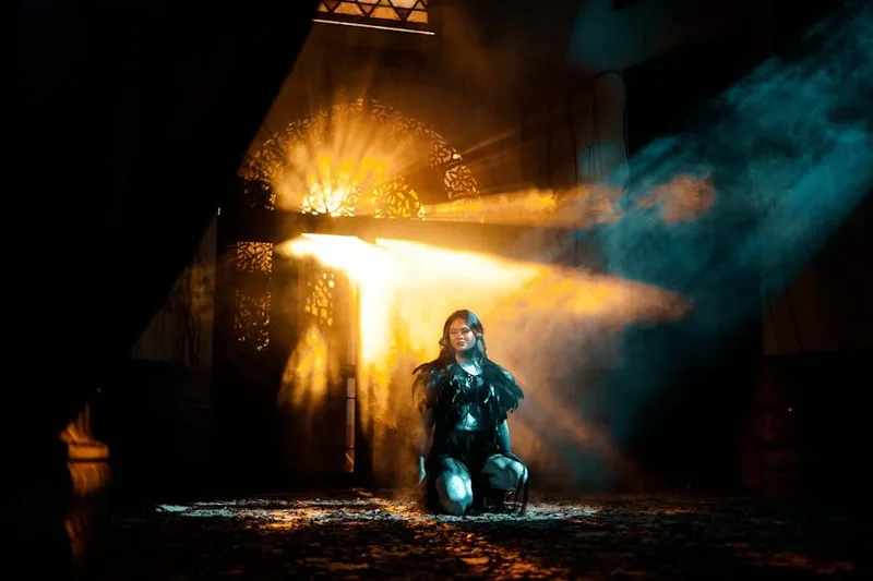 상생페이백 신청 방법