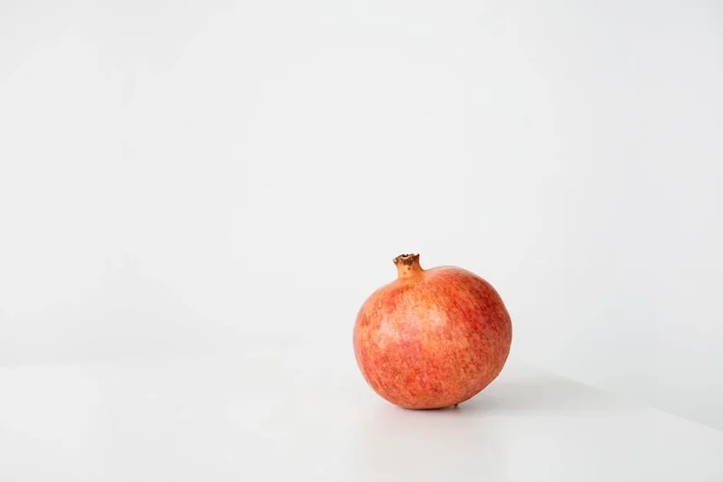 석류의 빛깔 영화