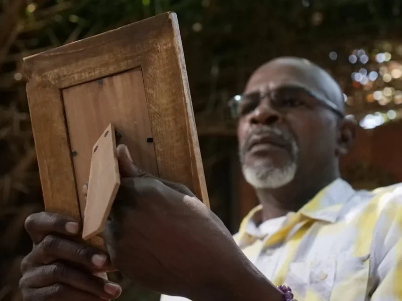 우주메리미 9회 줄거리