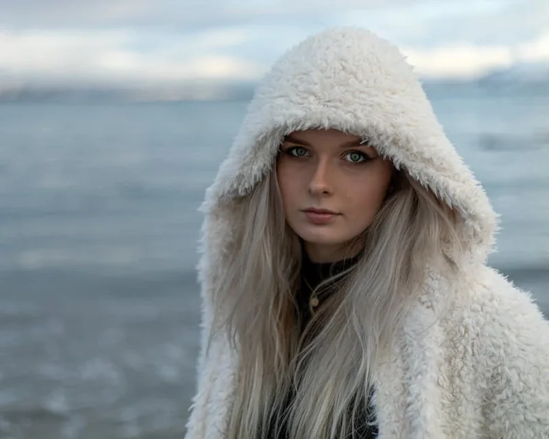 우주메리미 9회 줄거리