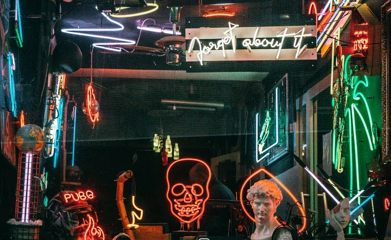 조각도시 기본정보 몇부작