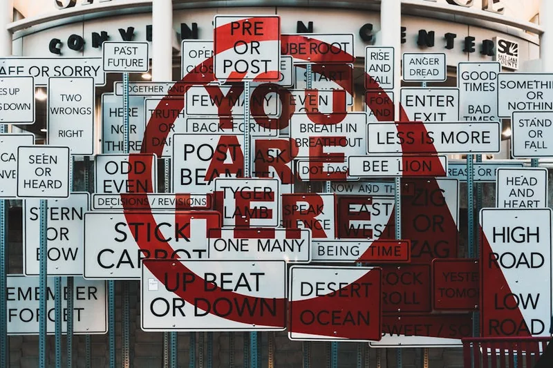 조각도시 기본정보 몇부작