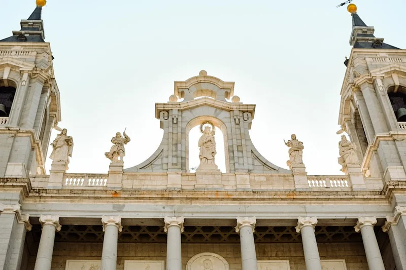 조각도시 나무위키