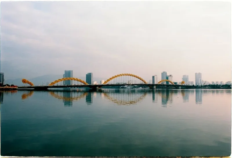 조각도시 드라마