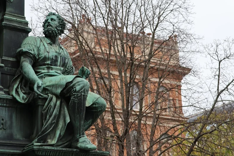 조각도시 출연진몇부작 정보