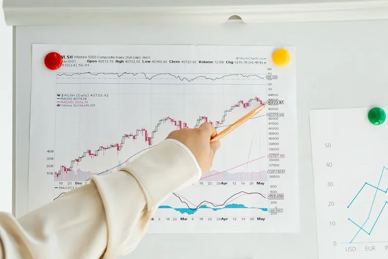 코스메카코리아 주가 전망 251107