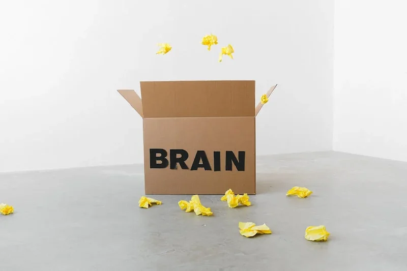 토스 ISA 계좌 개설