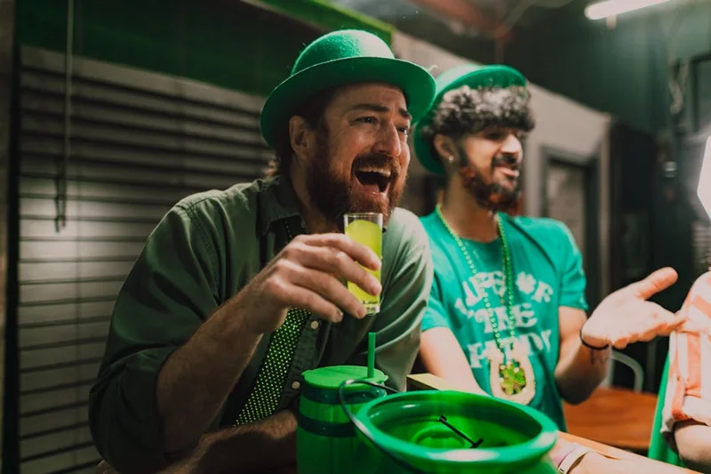 페예노르트 대 셀틱