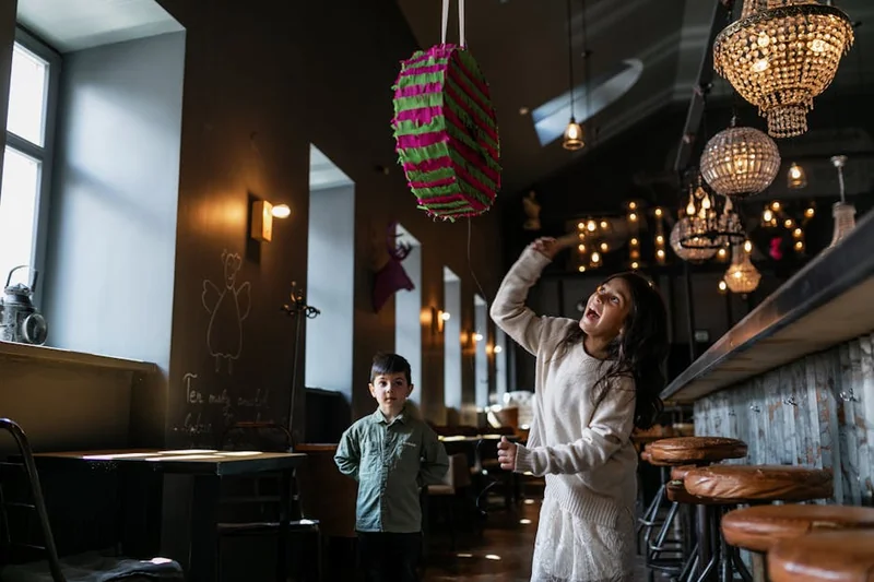 펩트론 라틴카페