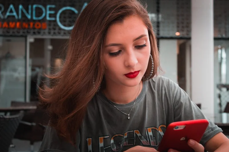 펩트론 라틴카페