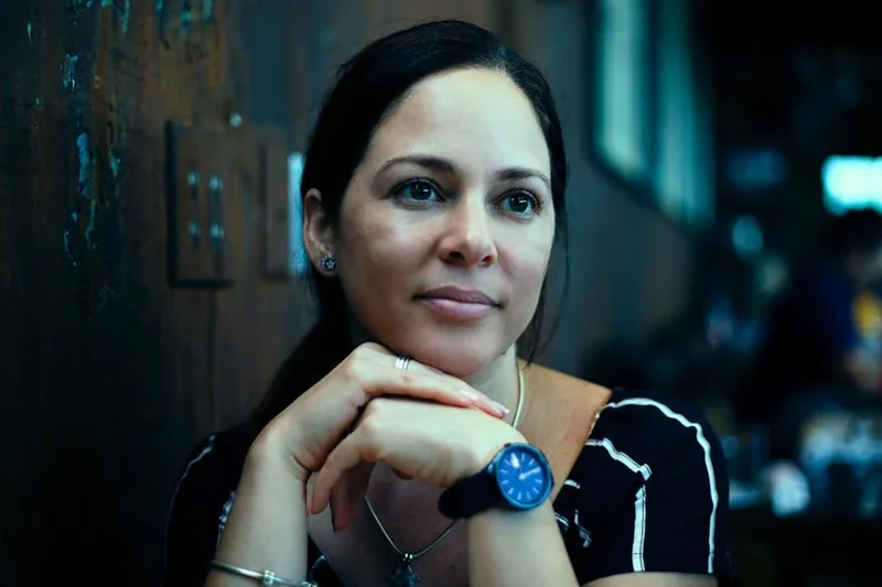 펩트론 라틴카페