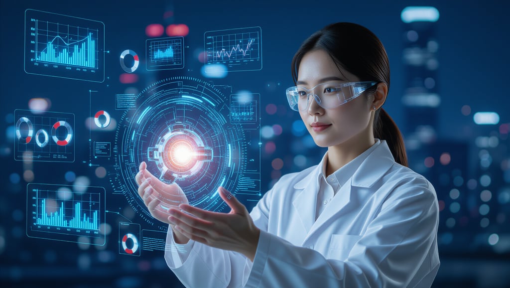 💡 증권사 목표 주가 및 투자 의견