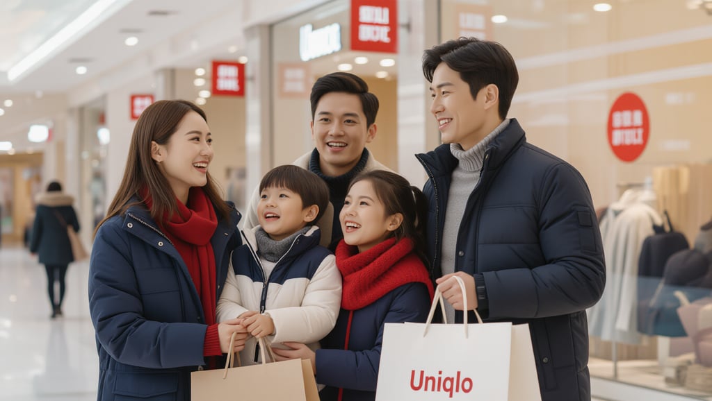 🛍️ 놓칠 수 없는 핵심 할인 품목 & 가격 분석