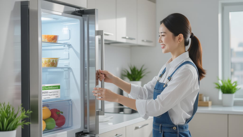 💰 구매 전 필수 확인! 가격, 혜택 및 설치 가이드