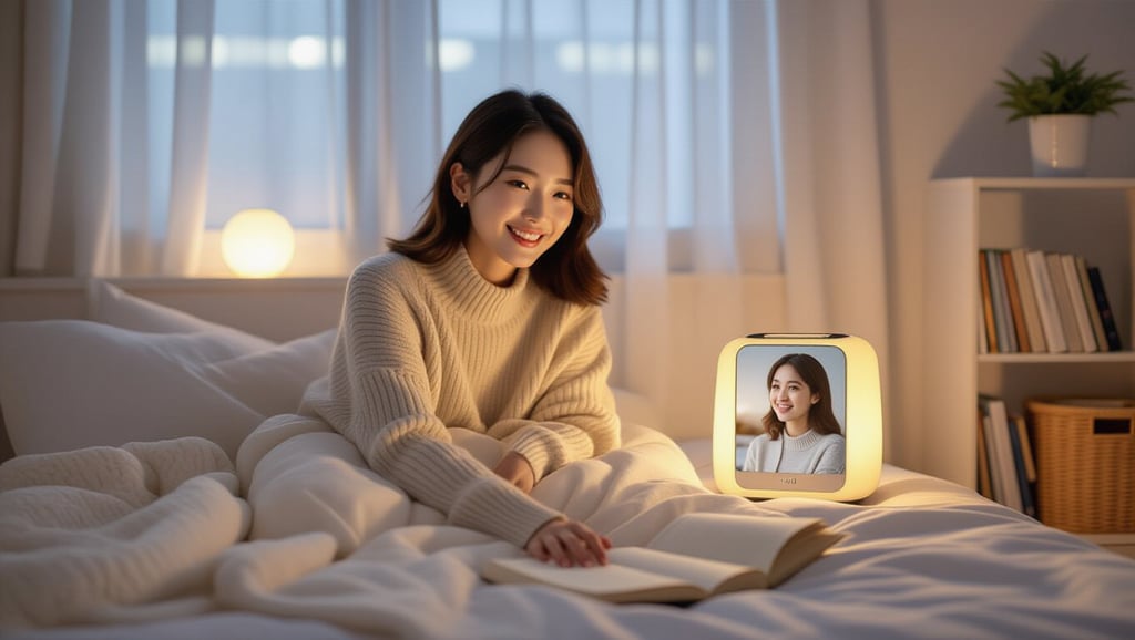 💬 실제 사용 후기 & 경쟁 제품 비교