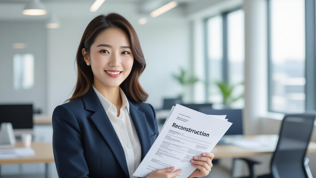 💸 양도소득세와 취득세, 어떻게 될까요?