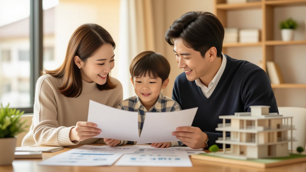 💡 실무 절세 방안과 리스크 관리 팁