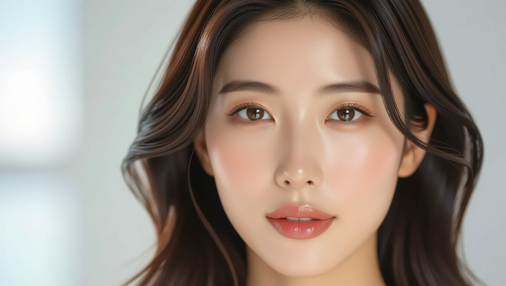 📊 미용실 vs. 홈케어: 현명한 선택은?