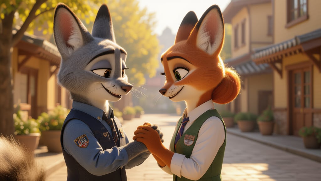 💖 관계 회복의 인사이트