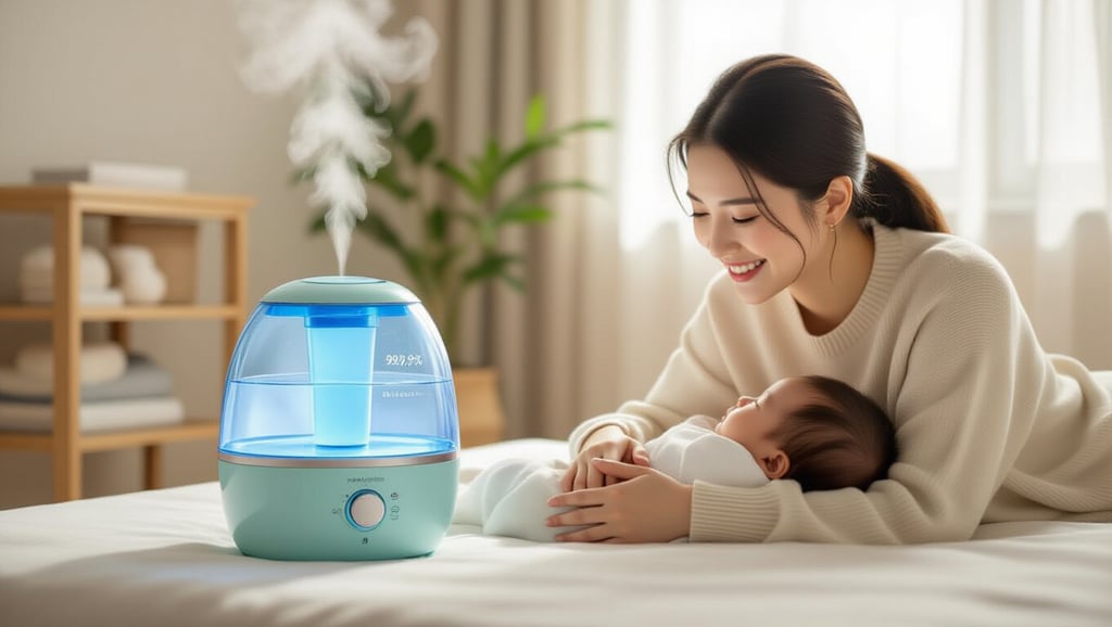 📌 아쿠아마린 9002 추천 대상 및 구매 혜택