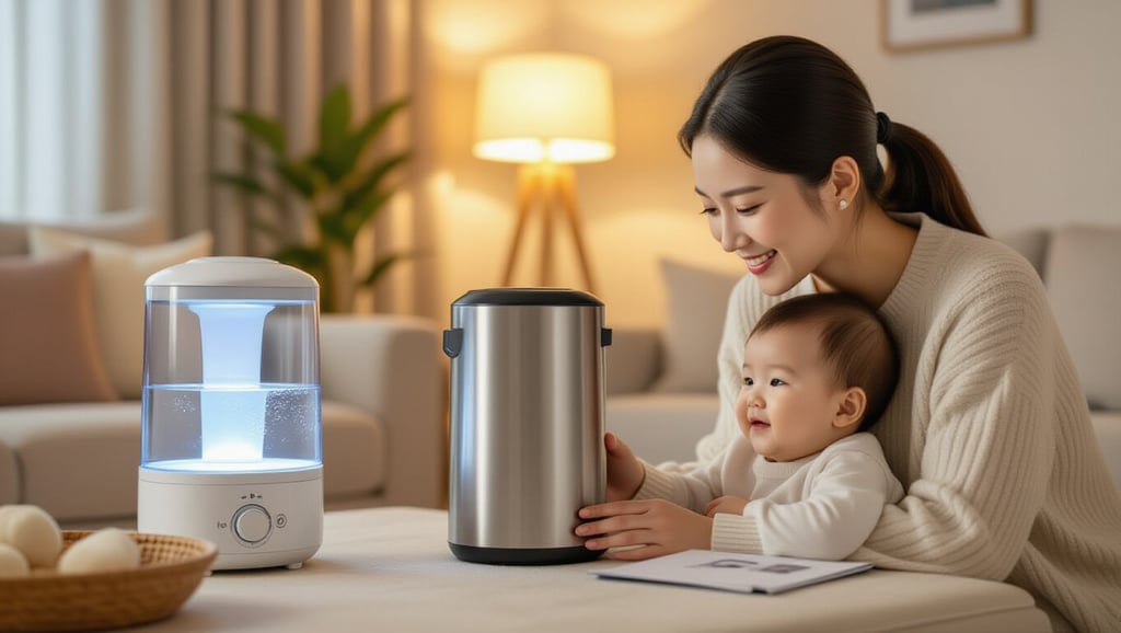 📊 실제 사용자 경험으로 본 장단점