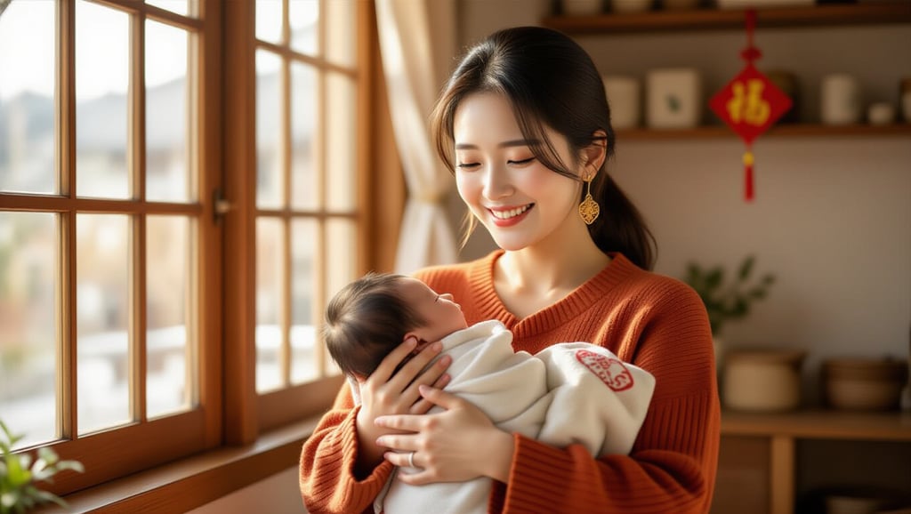 ⚠️ 애동지에 팥죽을 먹는 것에 대한 금기 및 대체 풍습