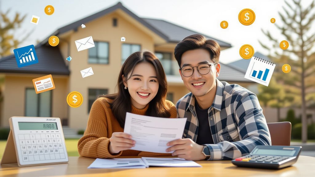 ✅ 미리보기 활용 & 실수 방지