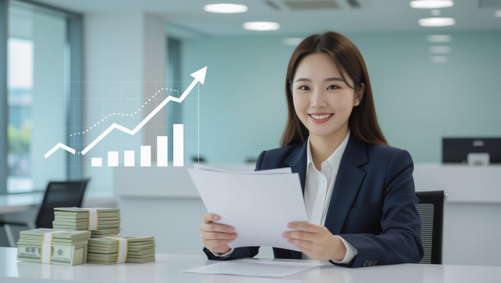 💡 금리인하요구권, 놓치지 마세요!