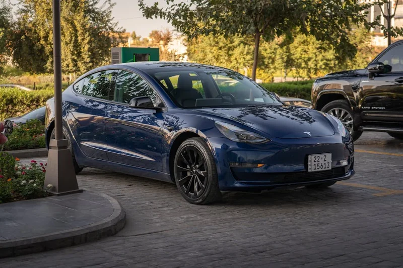 2026년 자동차 리콜