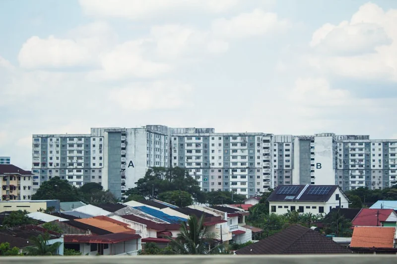 경주 감성숙소 황남관 2026