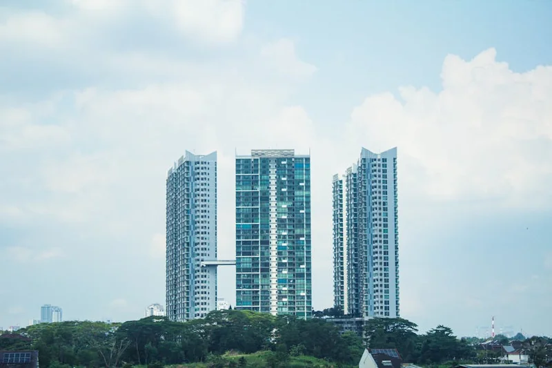 경주 감성숙소 황남관 2026