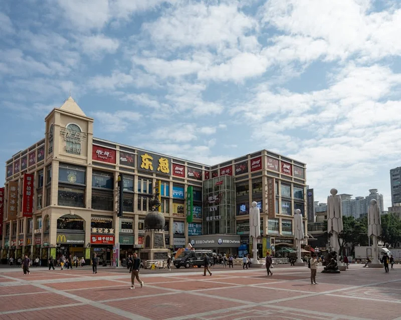 경주 감성숙소 황남관 2026