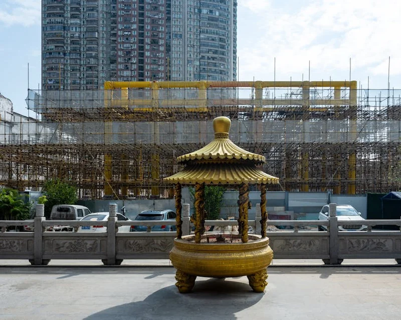 경주 감성숙소 황남관 2026