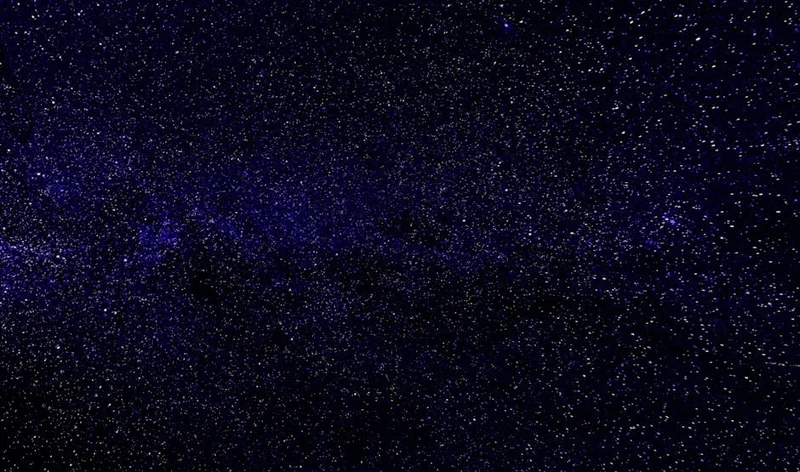 갤럭시 버즈4 꾸미기 갤크루 스타즈