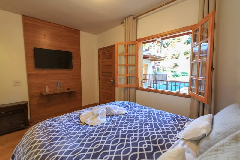 문경새재 오픈세트장