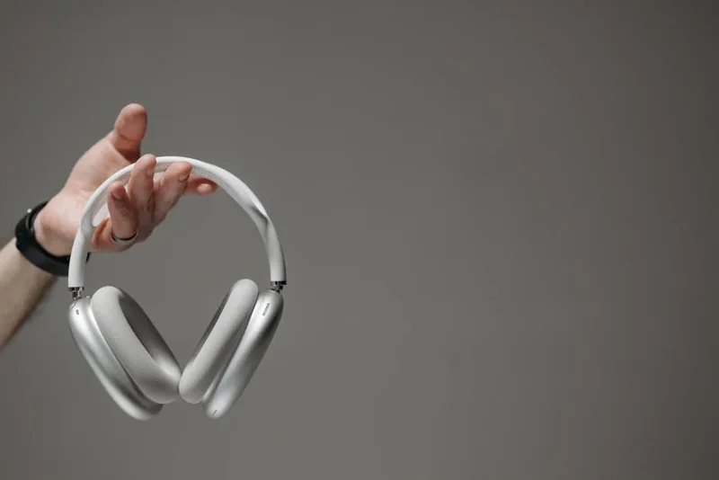 에어팟 맥스2 업그레이드