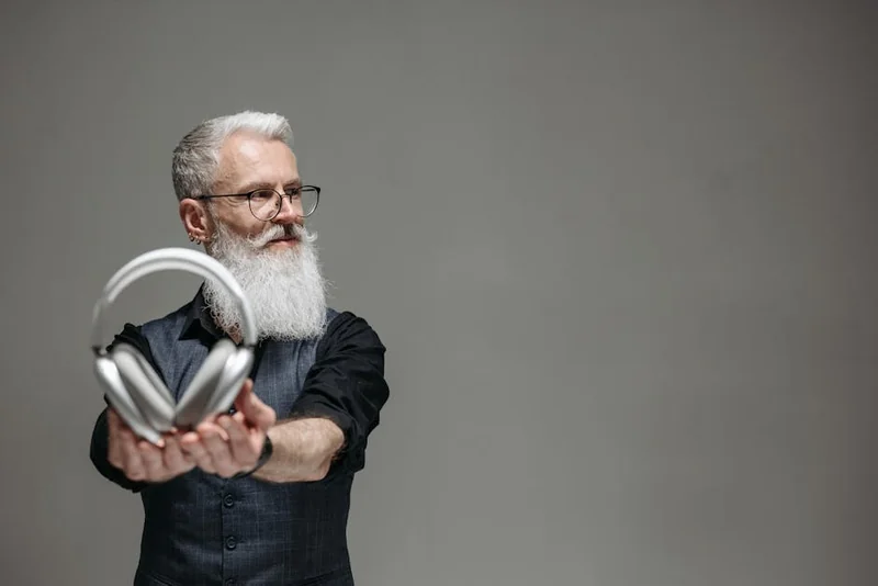 에어팟 맥스2 업그레이드