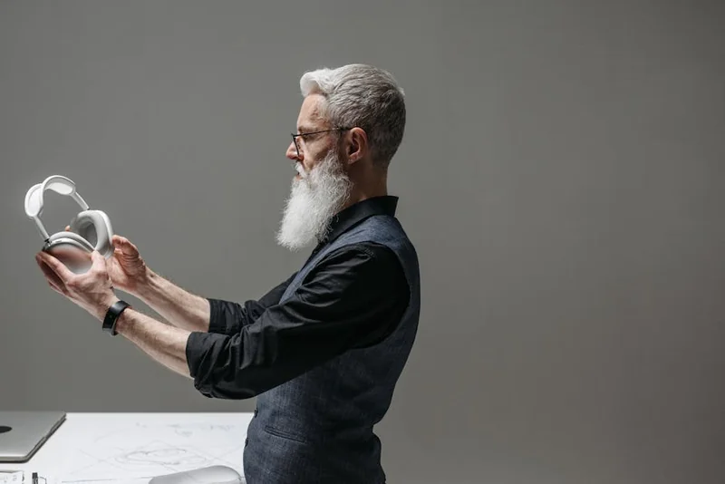 에어팟 맥스2 업그레이드